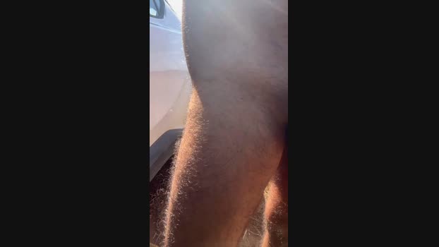 PorcoBisx 04-06-2024 Recorded Video dirty