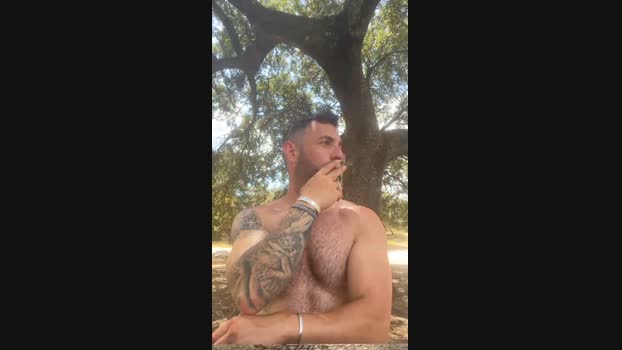 Revoltosa29 04-06-2024 Recorded Video oral