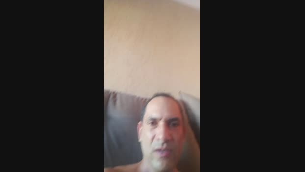 Rodrigues791 04-06-2024 Recorded Video beauty