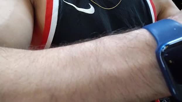 Sexylatinogay 04-06-2024 Recorded Video sweet