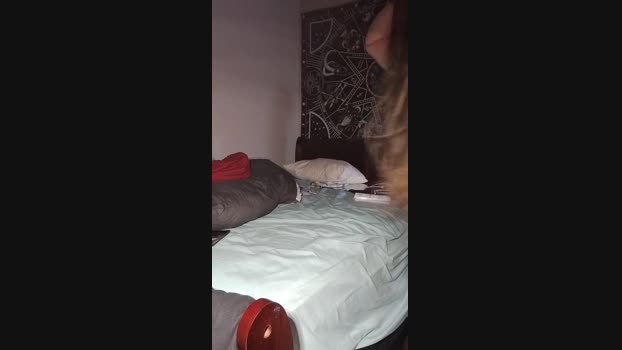 Spuncloudfun 04-06-2024 Recorded Video sexybody