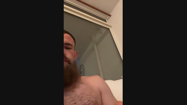 Thomux 03-06-2024 Recorded Video hard