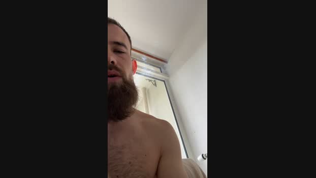 Thomux 04-06-2024 Recorded Video bigdick