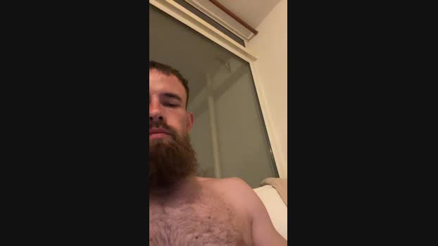 Thomux 04-06-2024 Recorded Video sweet