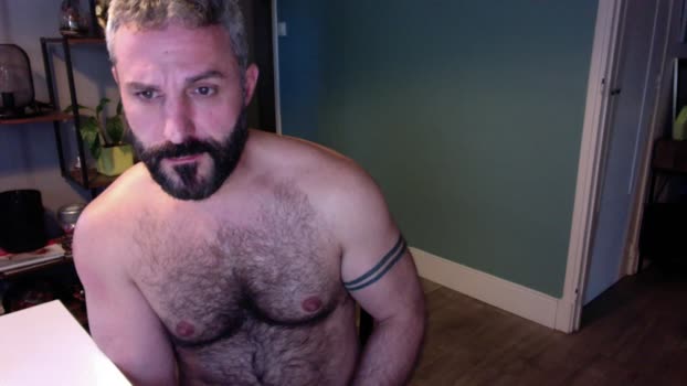 TypeTop31 03-06-2024 Recorded Video XXX