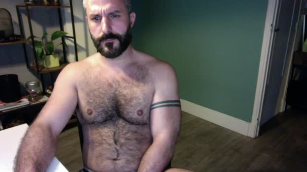 TypeTop31 03-06-2024 Recorded Video Recorded