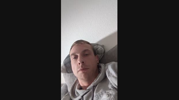Vanillasky420 04-06-2024 Recorded Video sexymale