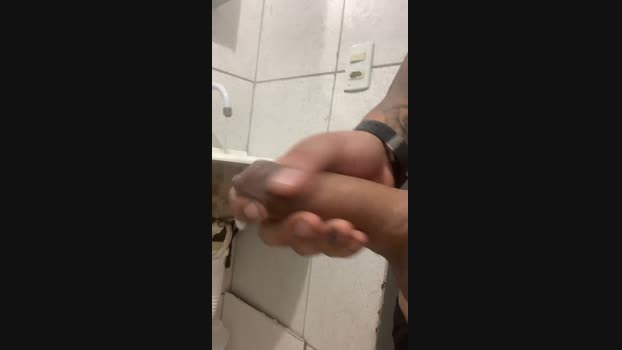 William24l 04-06-2024 Recorded Video lush