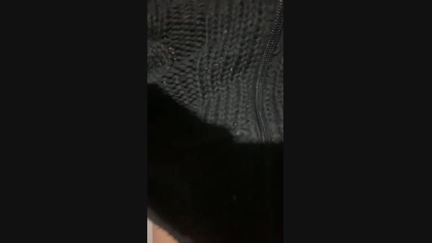 agus_maroxx 04-06-2024 Recorded Video kiss