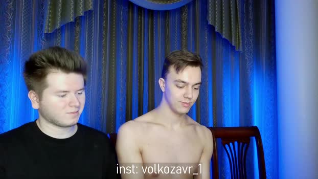 alexxx_d 03-06-2024 Recorded Video Nude