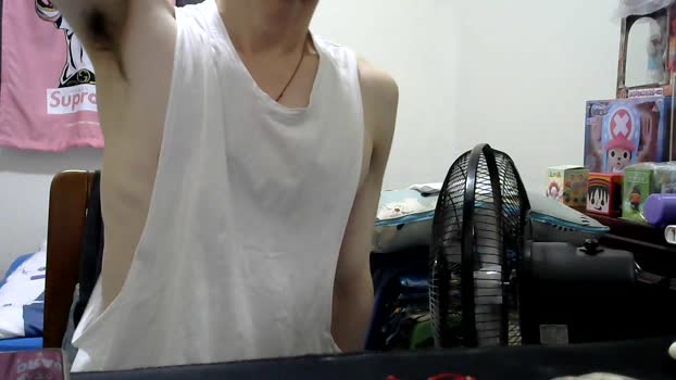 bbq322 04-06-2024 Recorded Video bigdick