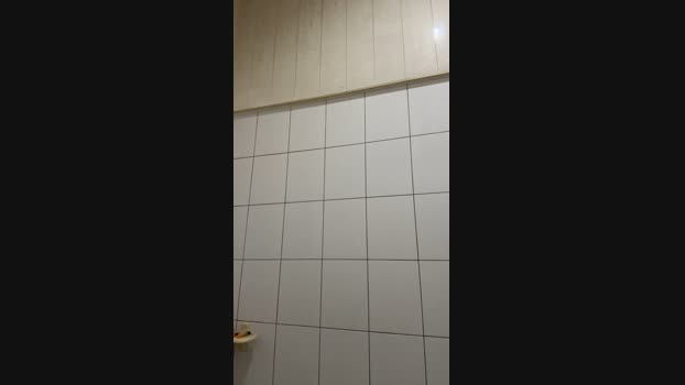 bhy10204991 03-06-2024 Recorded Video Show