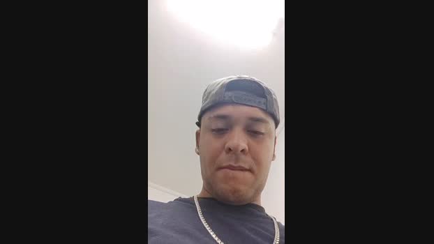 bigdick1909_xx
