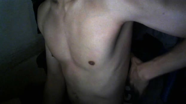 boss51232 03-06-2024 Recorded Video Pretty