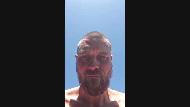 c0ckcomb 04-06-2024 Recorded Video prettyface