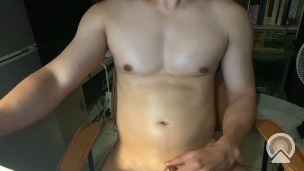comeforfuntw 03-06-2024 Recorded Video show