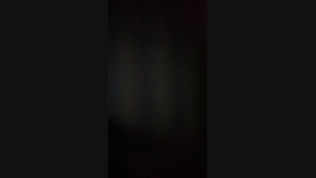 cuspin 04-06-2024 Recorded Video naughty