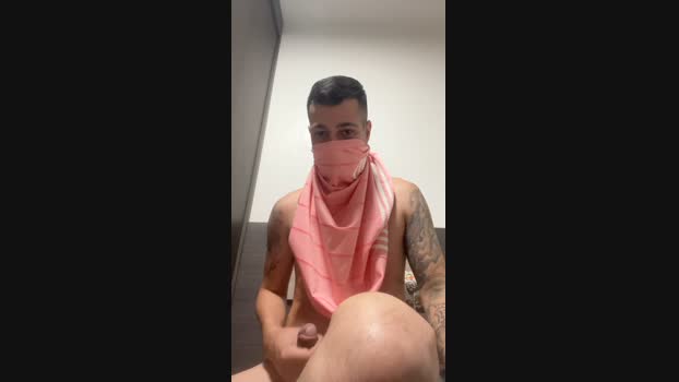 fellipemath222 04-06-2024 Recorded Video dirty
