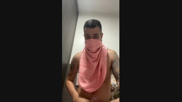 fellipemath222 04-06-2024 Recorded Video bicurious