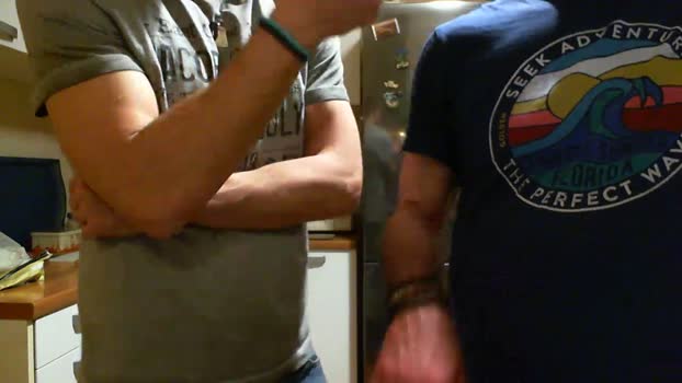 fgk_milano 03-06-2024 Recorded Video skinny