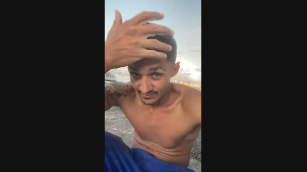 fusil4 03-06-2024 Recorded Video twink