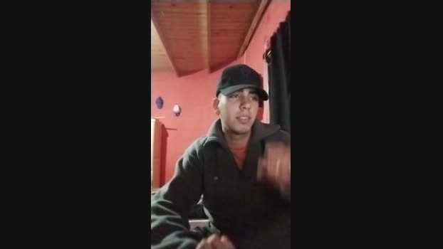 grossofy 04-06-2024 Recorded Video play