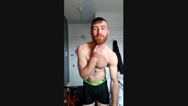 hunghairy_xxx 04-06-2024 Recorded Video kiss