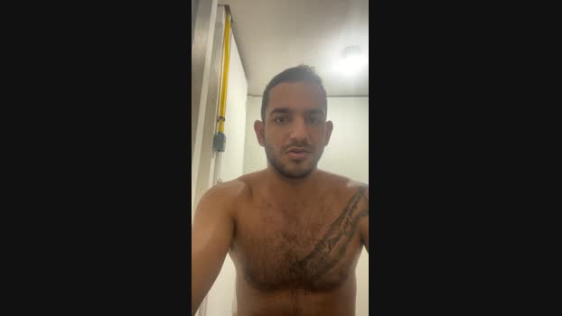 ivanjuniior_ 03-06-2024 Recorded Video big