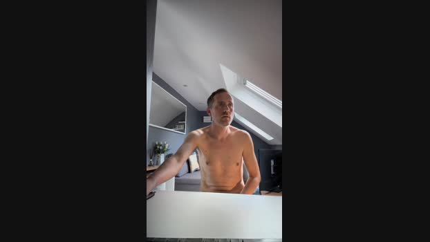 jackdaw78xxx 04-06-2024 Recorded Video Porn