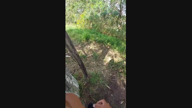 jao_magrao 04-06-2024 Recorded Video jerkoff