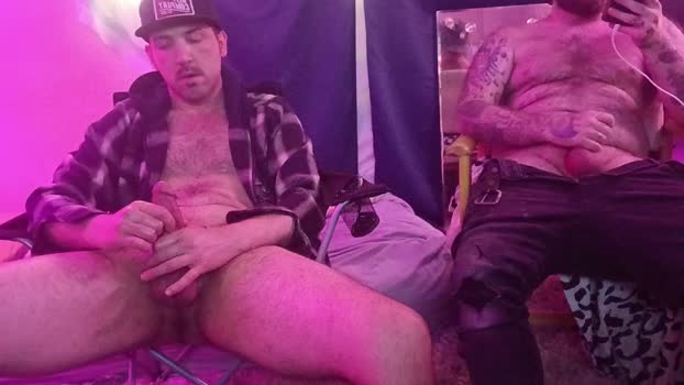 jaywalker_fun 03-06-2024 Recorded Video deep