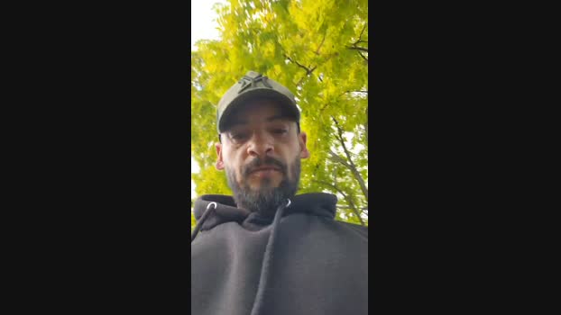 koco_x 03-06-2024 Recorded Video big