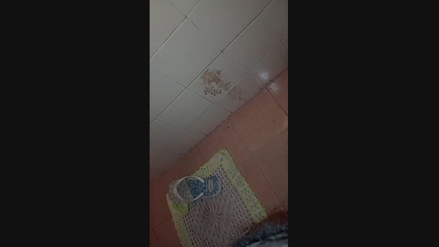 luiz1919 04-06-2024 Recorded Video XXX