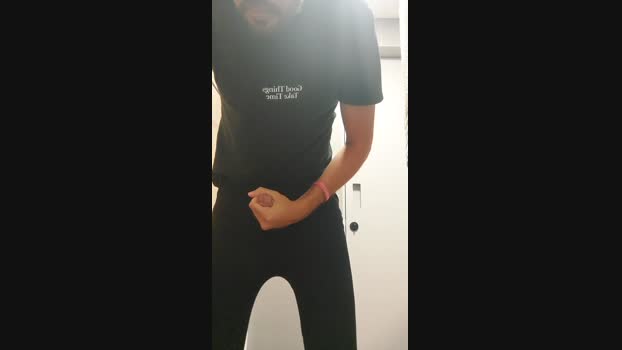 macacograndinho