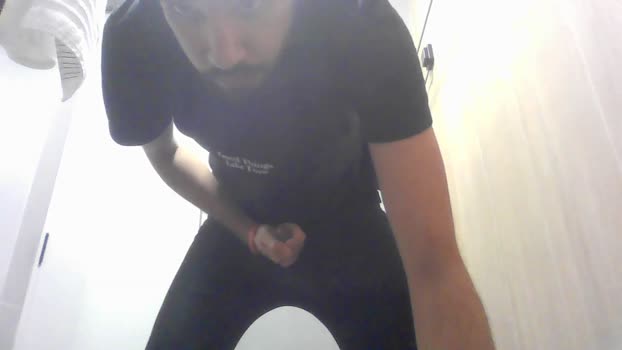macacograndinho 04-06-2024 Recorded Video toys