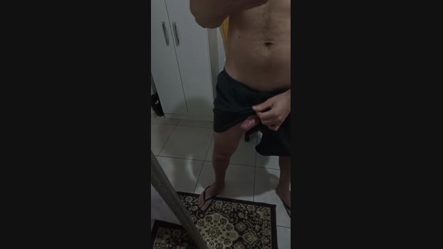 magrogostoso1 04-06-2024 Recorded Video juicy