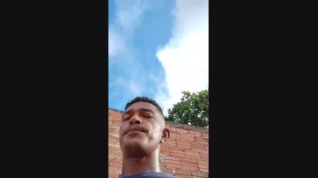 marrento27 04-06-2024 Recorded Video sexyfeet