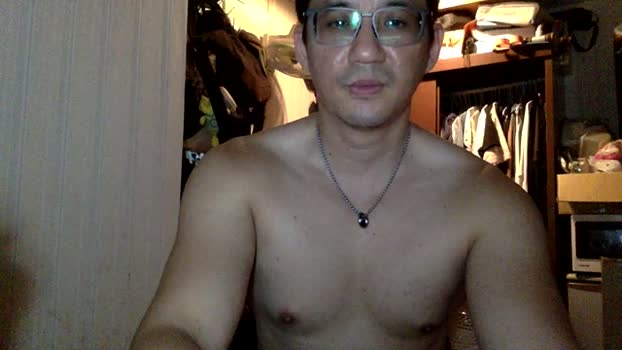 nick711069 03-06-2024 Recorded Video horny