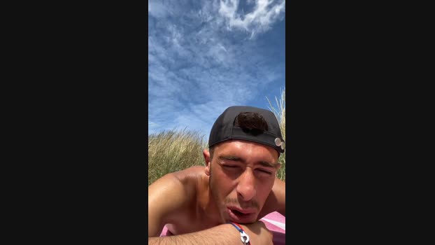 nil_mt1 04-06-2024 Recorded Video twink