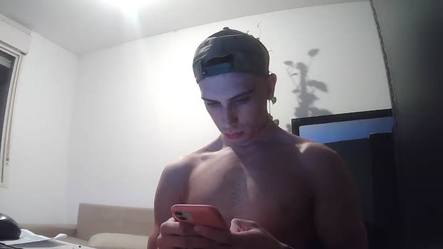 onlybauti 04-06-2024 Recorded Video dirty