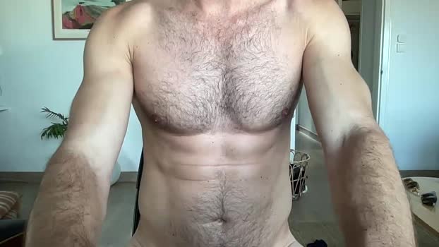 pitivicentee 03-06-2024 Recorded Video sexykitty