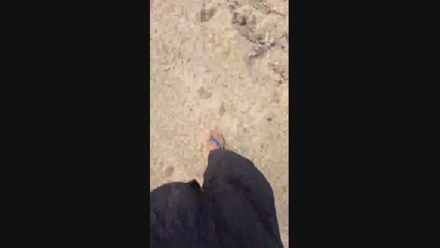 recoblue22cm 03-06-2024 Recorded Video big