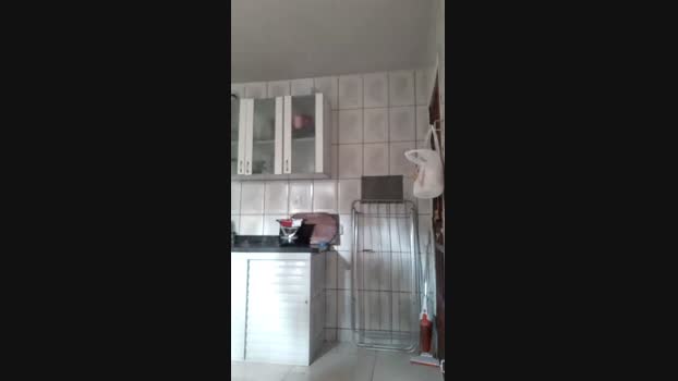 recoblue22cm 04-06-2024 Recorded Video bicurious