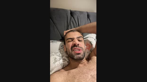 reis184 04-06-2024 Recorded Video twink