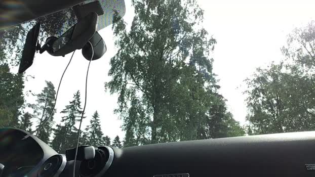 stefanoeverlan1 04-06-2024 Recorded Video naked