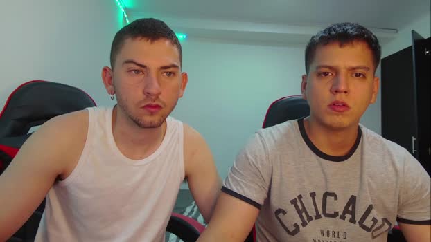 team_morehot 03-06-2024 Recorded Video dirty