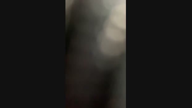 woop2011 04-06-2024 Recorded Video gag