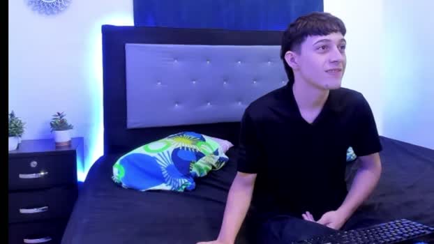 xXHotYoungBoyXx 03-06-2024 Recorded Video amateur