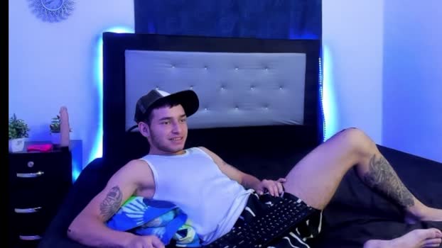 xXHotYoungBoyXx 04-06-2024 Recorded Video fuck