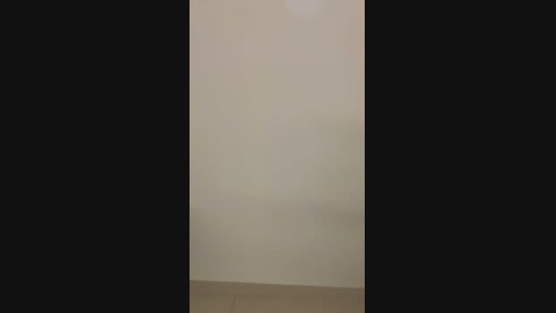 yuyu76 03-06-2024 Recorded Video analtoy